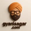 gyanisagar