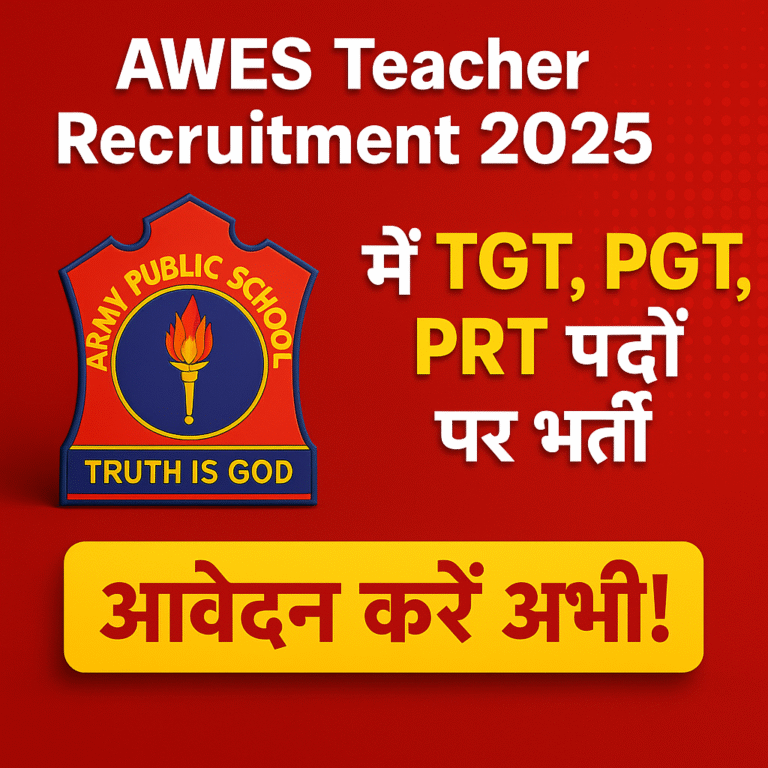 ChatGPT Image Jun 14, 2025, 03_54_56 PM