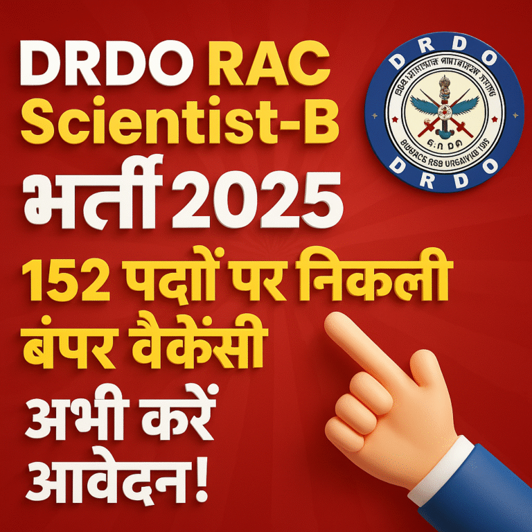 ChatGPT Image Jun 16, 2025, 04_08_56 PM