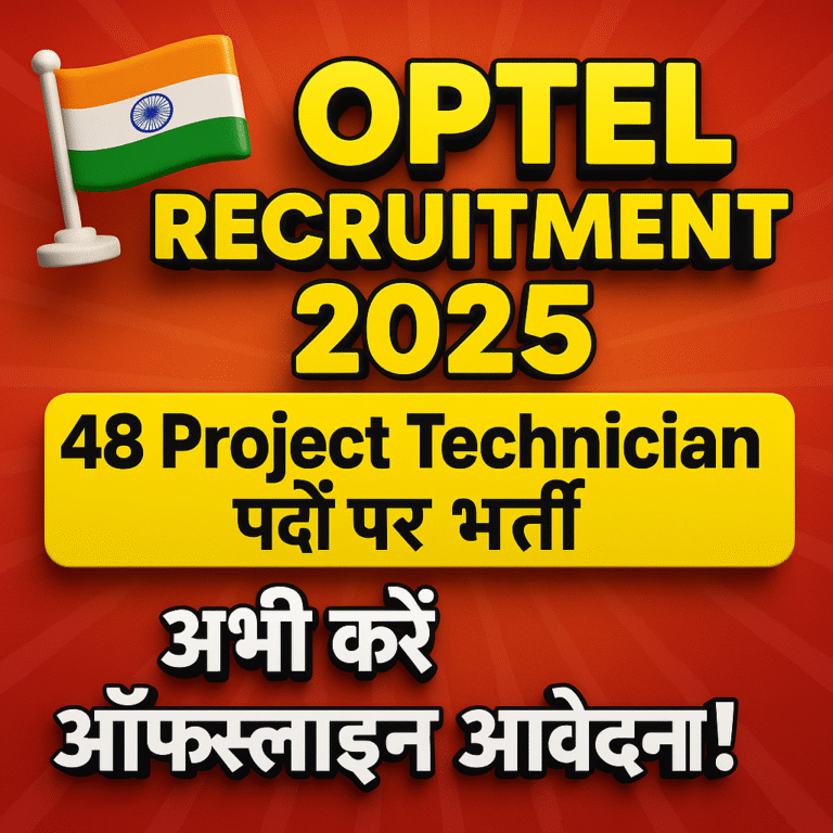 ChatGPT Image Jun 16, 2025, 05_14_14 PM