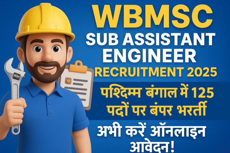 ChatGPT Image Jun 17, 2025, 03_37_02 PM