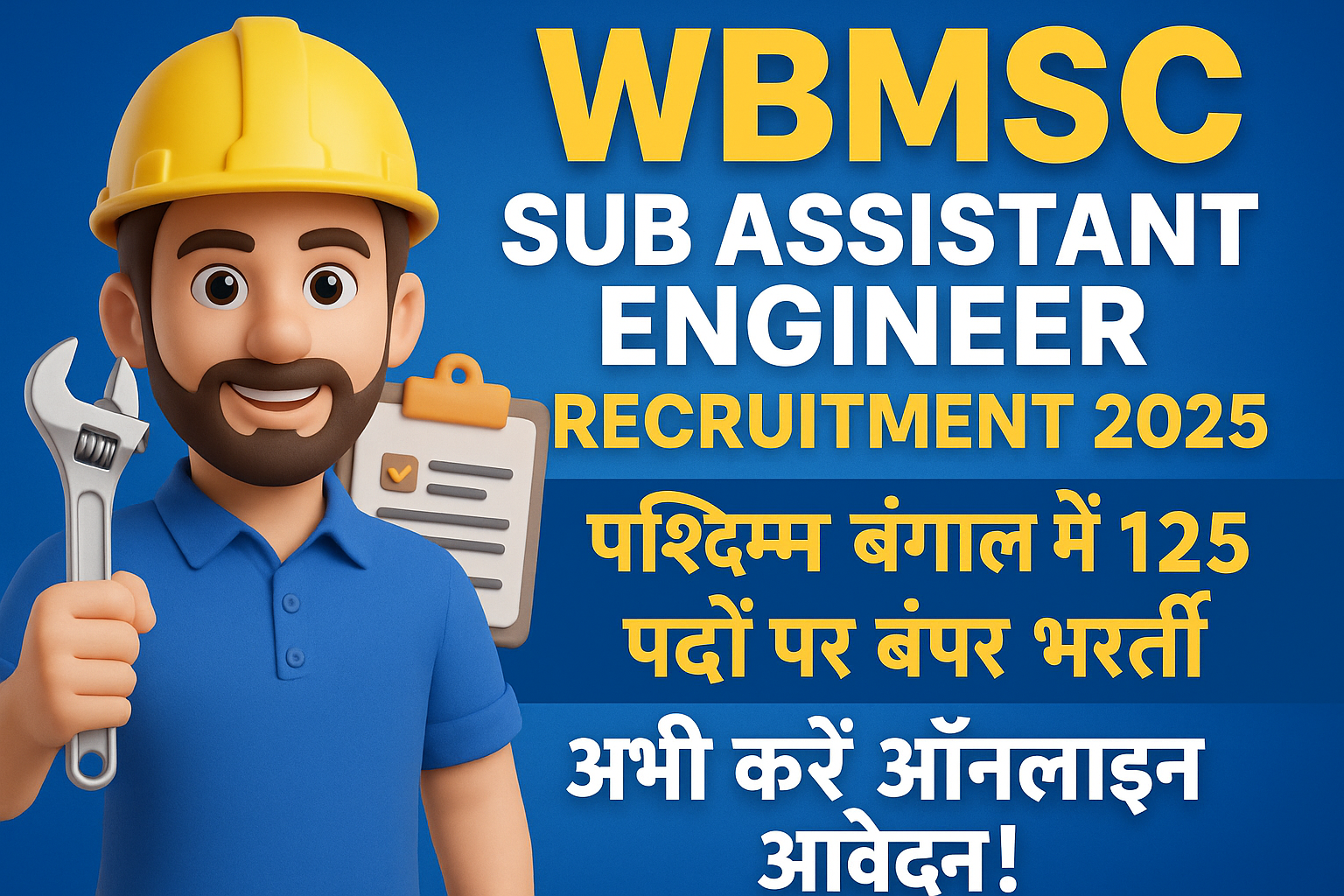 ChatGPT Image Jun 17, 2025, 03_37_02 PM