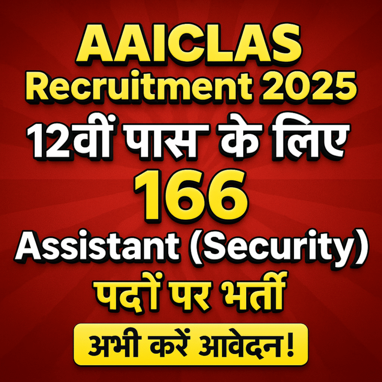 ChatGPT Image Jun 17, 2025, 03_49_48 PM