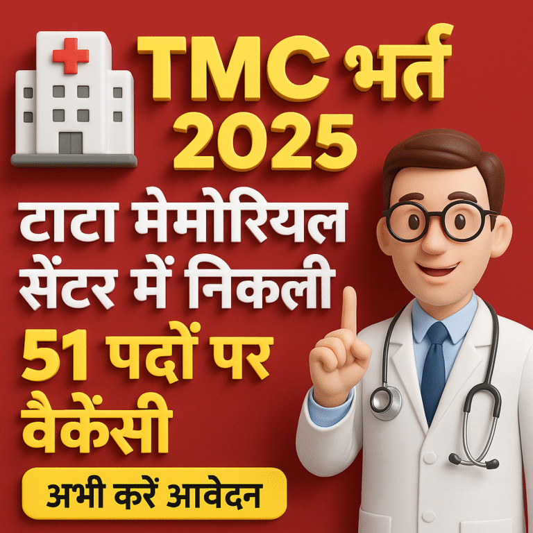 ChatGPT Image Jun 17, 2025, 04_03_22 PM