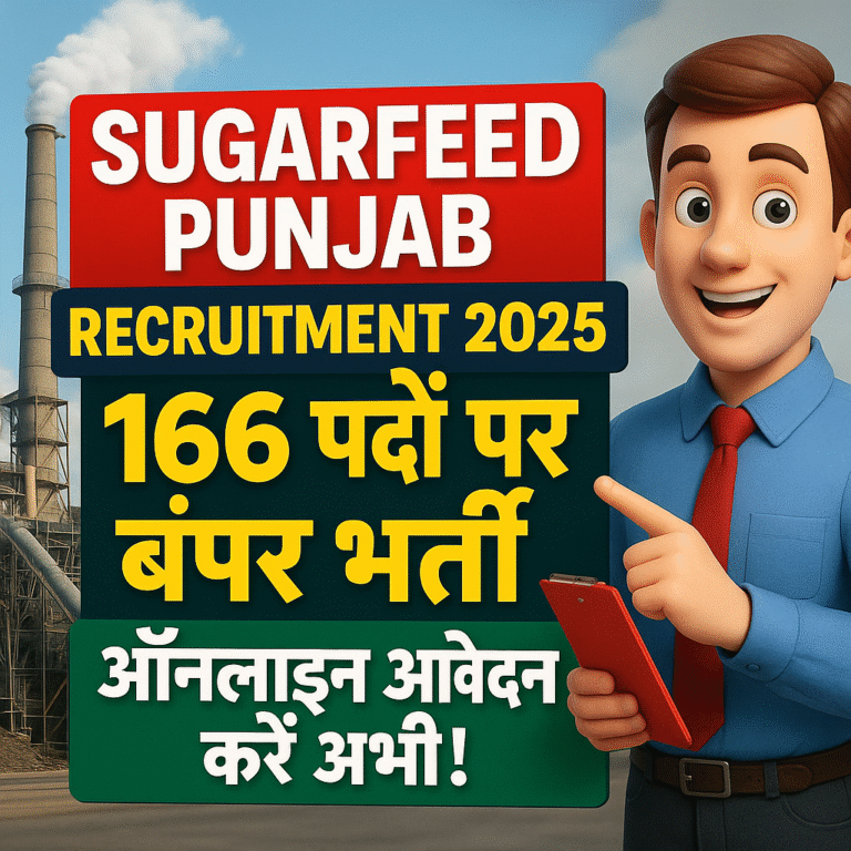 ChatGPT Image Jun 17, 2025, 04_12_47 PM