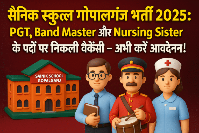 ChatGPT Image Jun 17, 2025, 04_42_24 PM