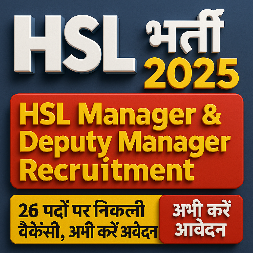 ChatGPT Image Jun 18, 2025, 04_17_51 PM