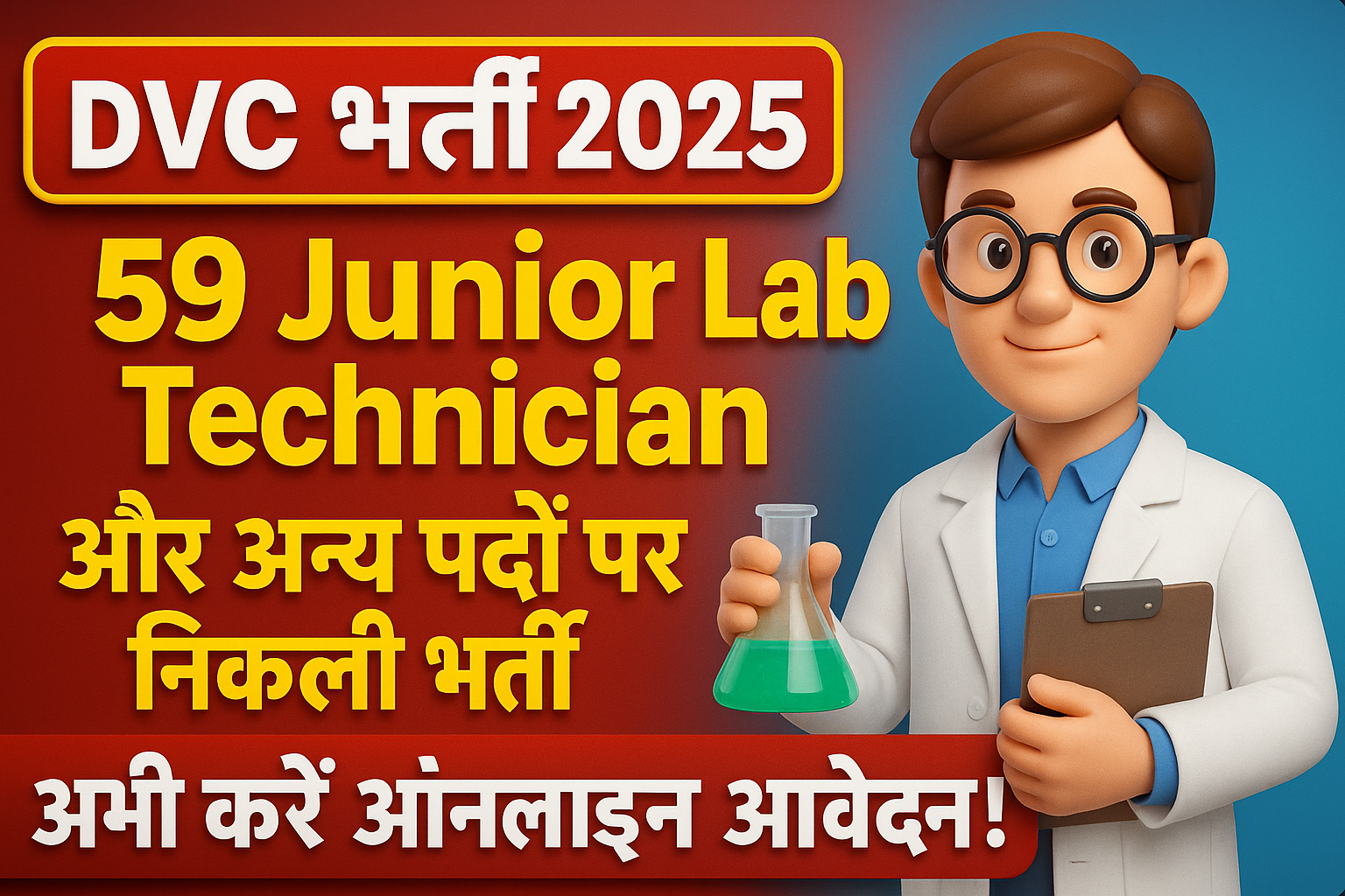 ChatGPT Image Jun 20, 2025, 04_27_53 PM