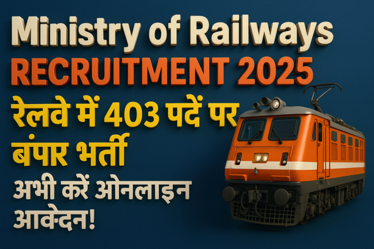 ChatGPT Image Jun 20, 2025, 04_52_43 PM