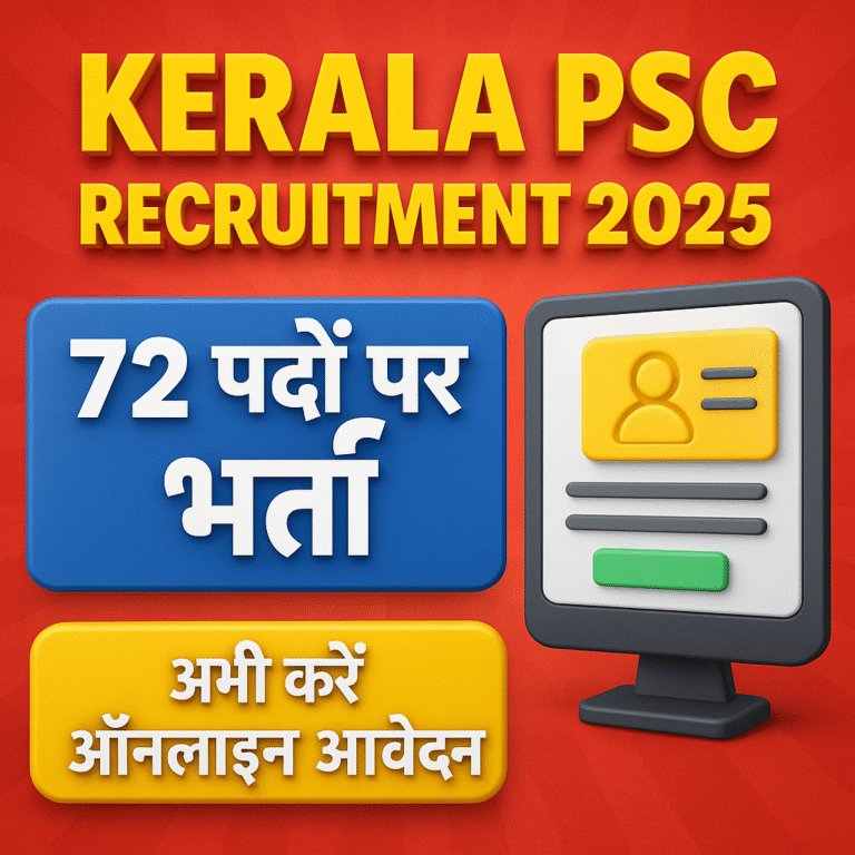 ChatGPT Image Jun 21, 2025, 03_26_31 PM