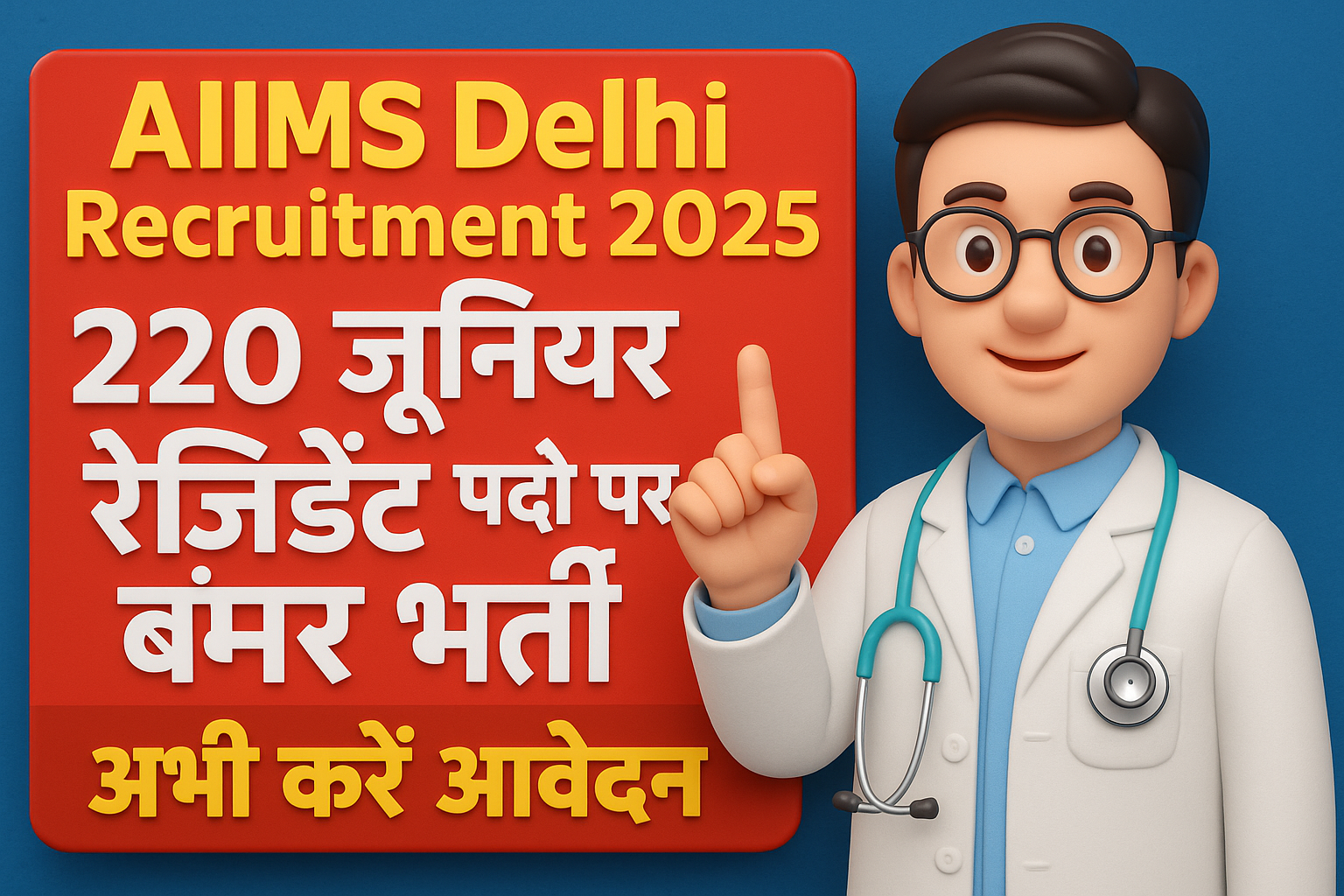 ChatGPT Image Jun 22, 2025, 03_13_57 PM