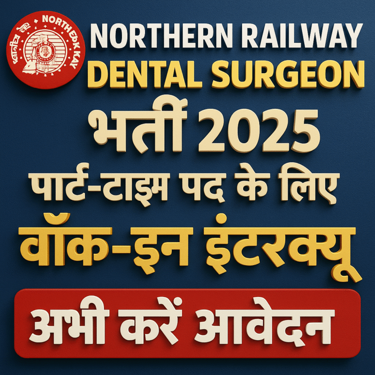 ChatGPT Image Jun 23, 2025, 03_13_19 PM