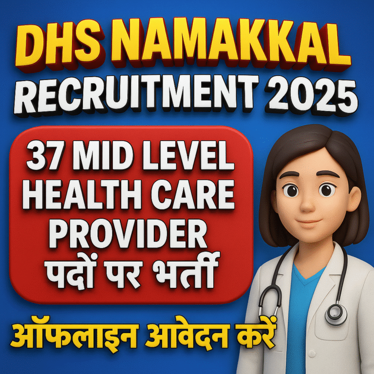 ChatGPT Image Jun 23, 2025, 03_34_57 PM