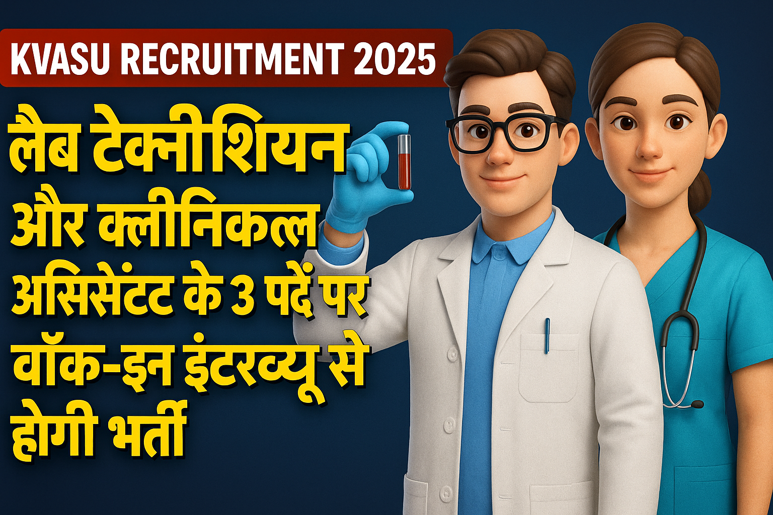 ChatGPT Image Jun 24, 2025, 03_16_38 PM