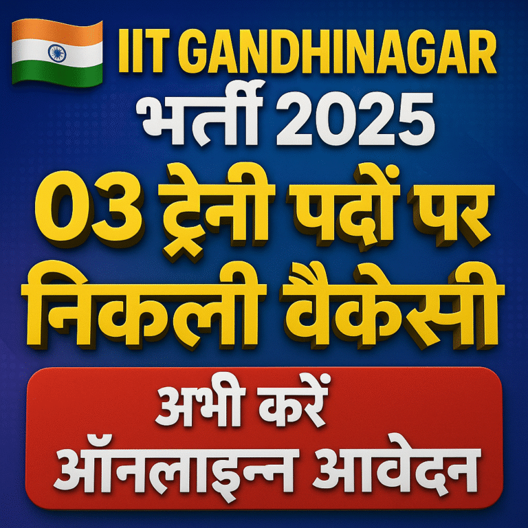 ChatGPT Image Jun 24, 2025, 03_33_02 PM