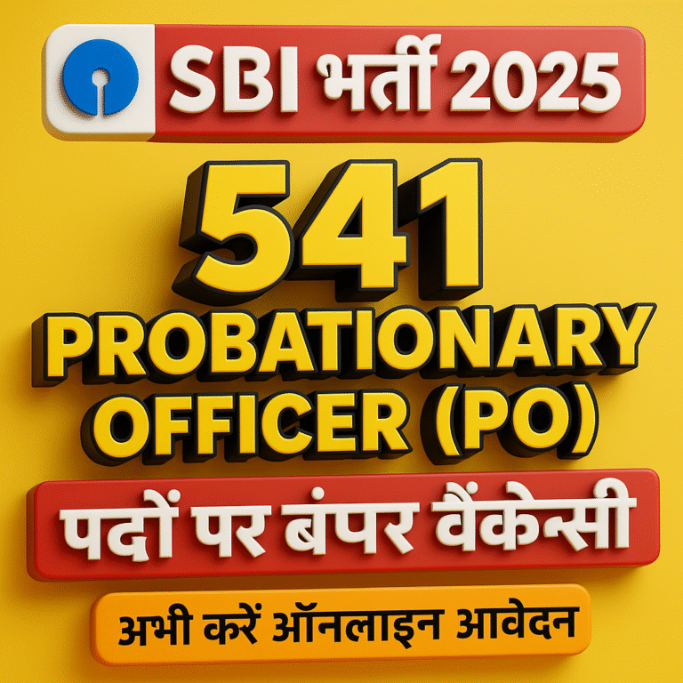 ChatGPT Image Jun 25, 2025, 02_42_07 PM