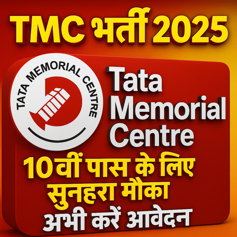 ChatGPT Image Jun 25, 2025, 03_00_53 PM