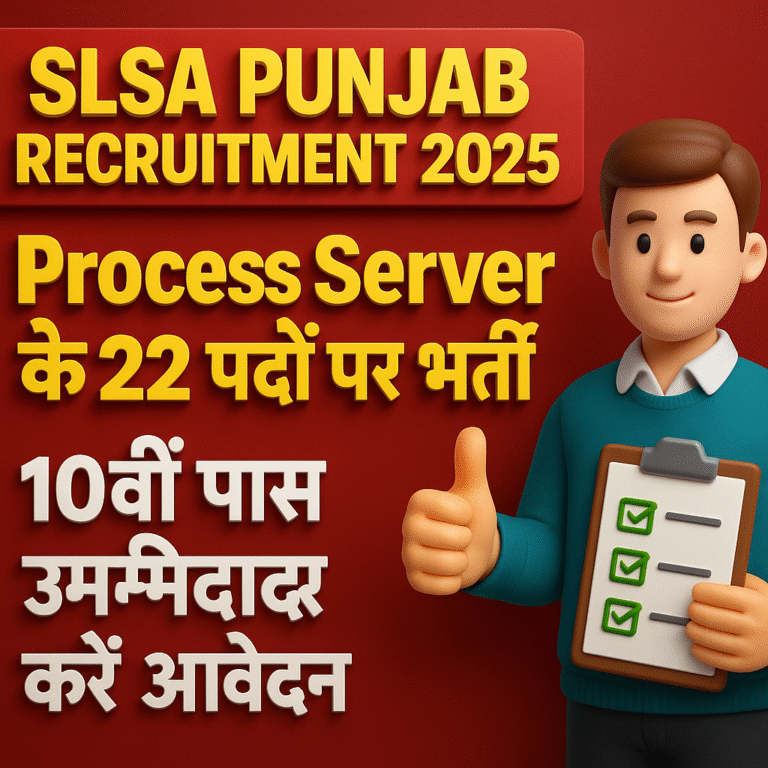 ChatGPT Image Jun 26, 2025, 02_52_44 PM