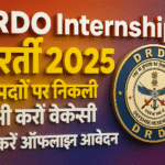 ChatGPT Image Jun 26, 2025, 03_07_38 PM