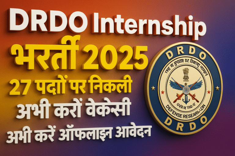 ChatGPT Image Jun 26, 2025, 03_07_38 PM