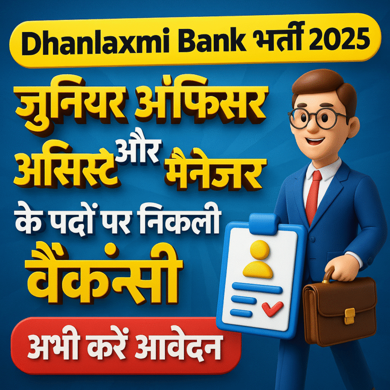 ChatGPT Image Jun 27, 2025, 02_28_13 PM