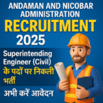 ChatGPT Image Jun 27, 2025, 02_46_37 PM