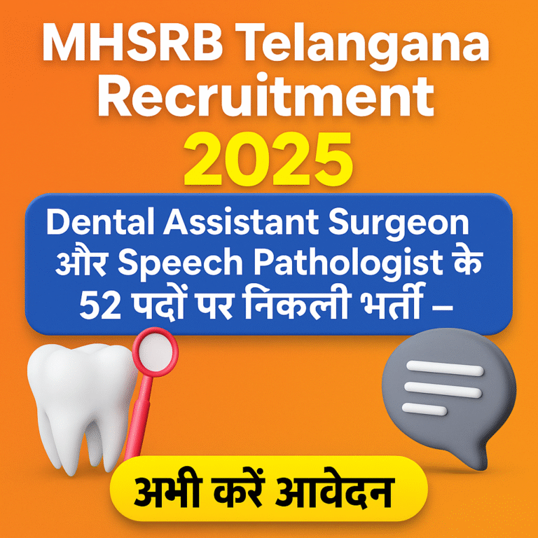 ChatGPT Image Jun 28, 2025, 02_49_34 PM