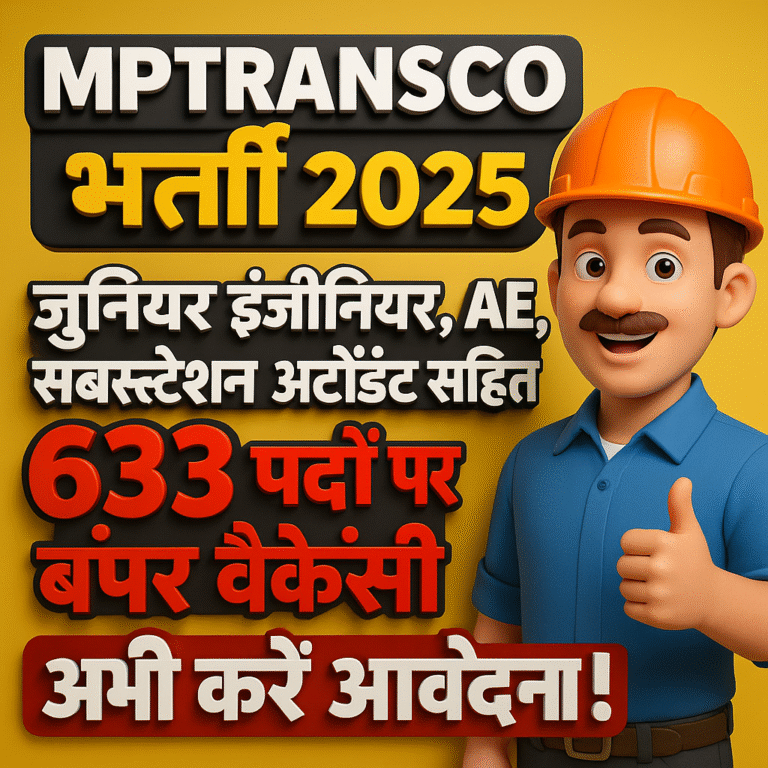 ChatGPT Image Jun 29, 2025, 02_48_19 PM