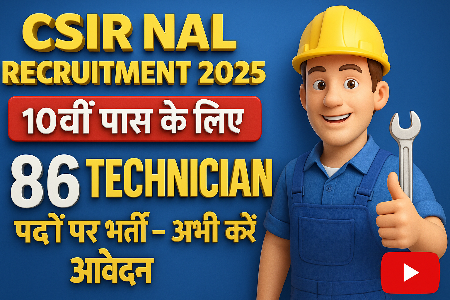 ChatGPT Image Jun 29, 2025, 03_09_42 PM