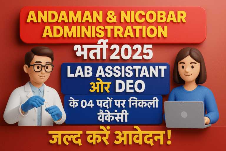 ChatGPT Image Jun 30, 2025, 03_47_20 PM