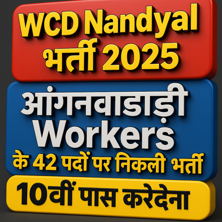 ChatGPT Image Jul 1, 2025, 03_17_47 PM