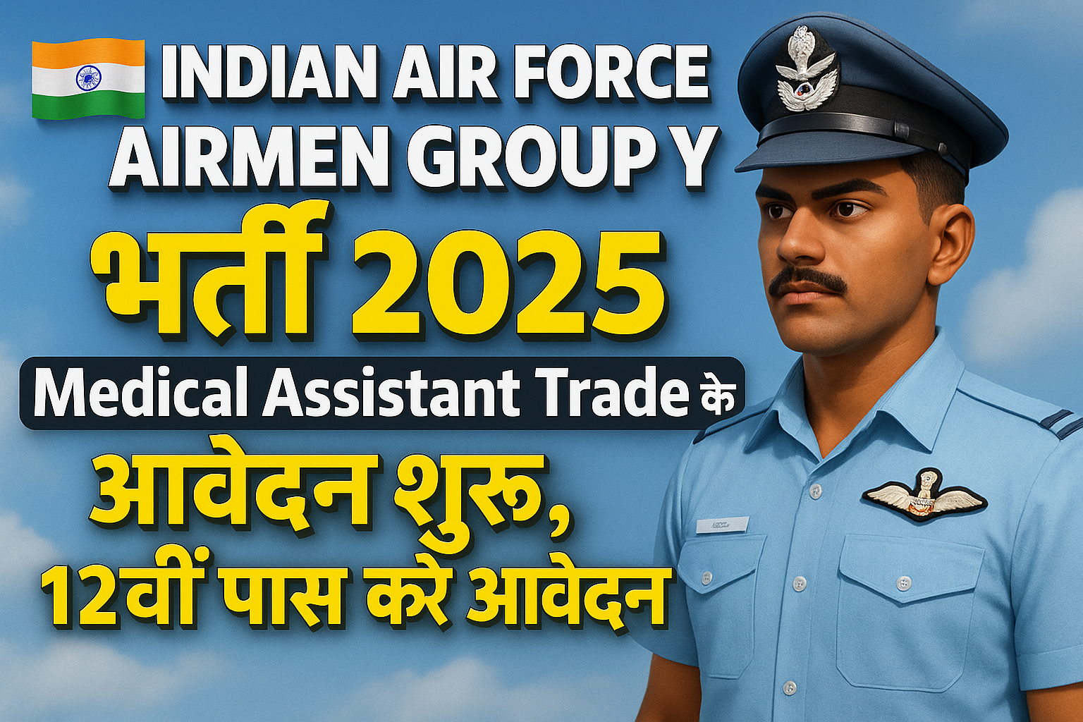 ChatGPT Image Jul 1, 2025, 03_42_41 PM