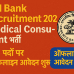 ChatGPT Image Jul 13, 2025, 02_42_46 PM