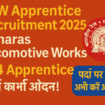 ChatGPT Image Jul 13, 2025, 03_07_14 PM