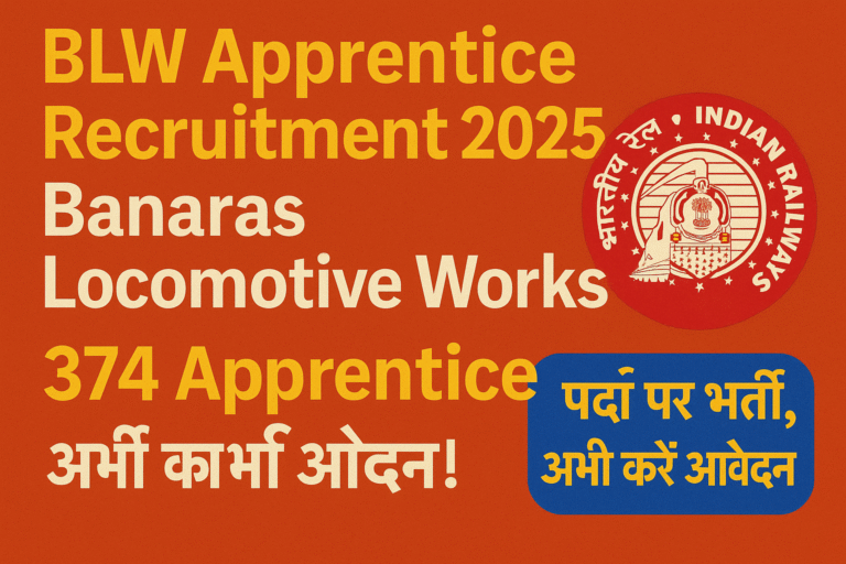 ChatGPT Image Jul 13, 2025, 03_07_14 PM