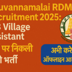 ChatGPT Image Jul 13, 2025, 03_16_53 PM