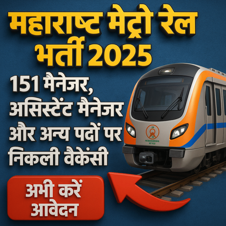 ChatGPT Image Jul 2, 2025, 03_45_11 PM