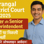 ChatGPT Image Jul 27, 2025, 03_04_54 PM