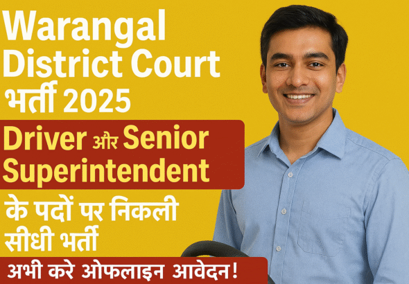 ChatGPT Image Jul 27, 2025, 03_04_54 PM