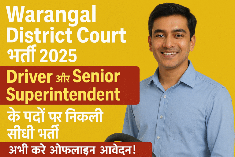 ChatGPT Image Jul 27, 2025, 03_04_54 PM