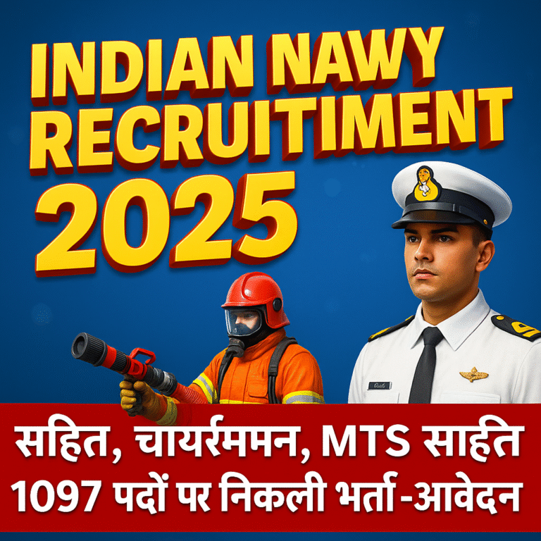 ChatGPT Image Jul 3, 2025, 03_36_58 PM