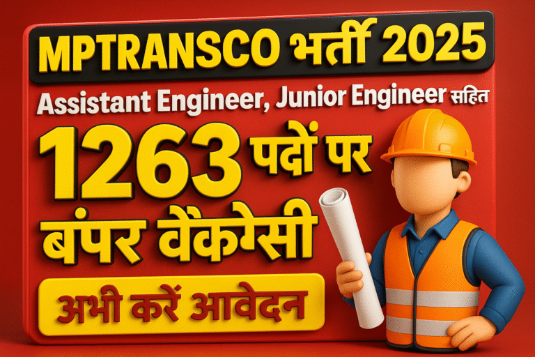 ChatGPT Image Jul 4, 2025, 02_37_07 PM