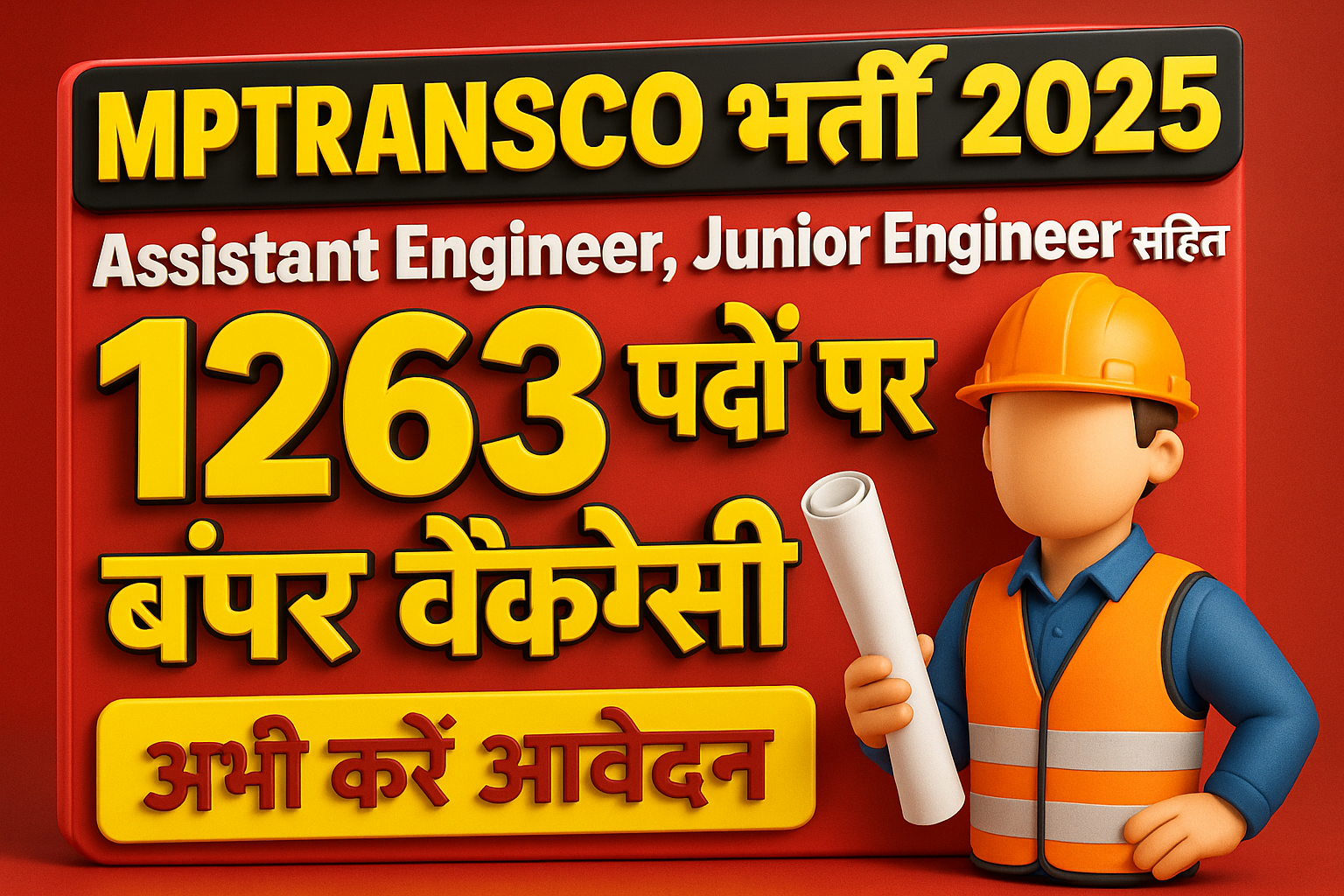 ChatGPT Image Jul 4, 2025, 02_37_07 PM