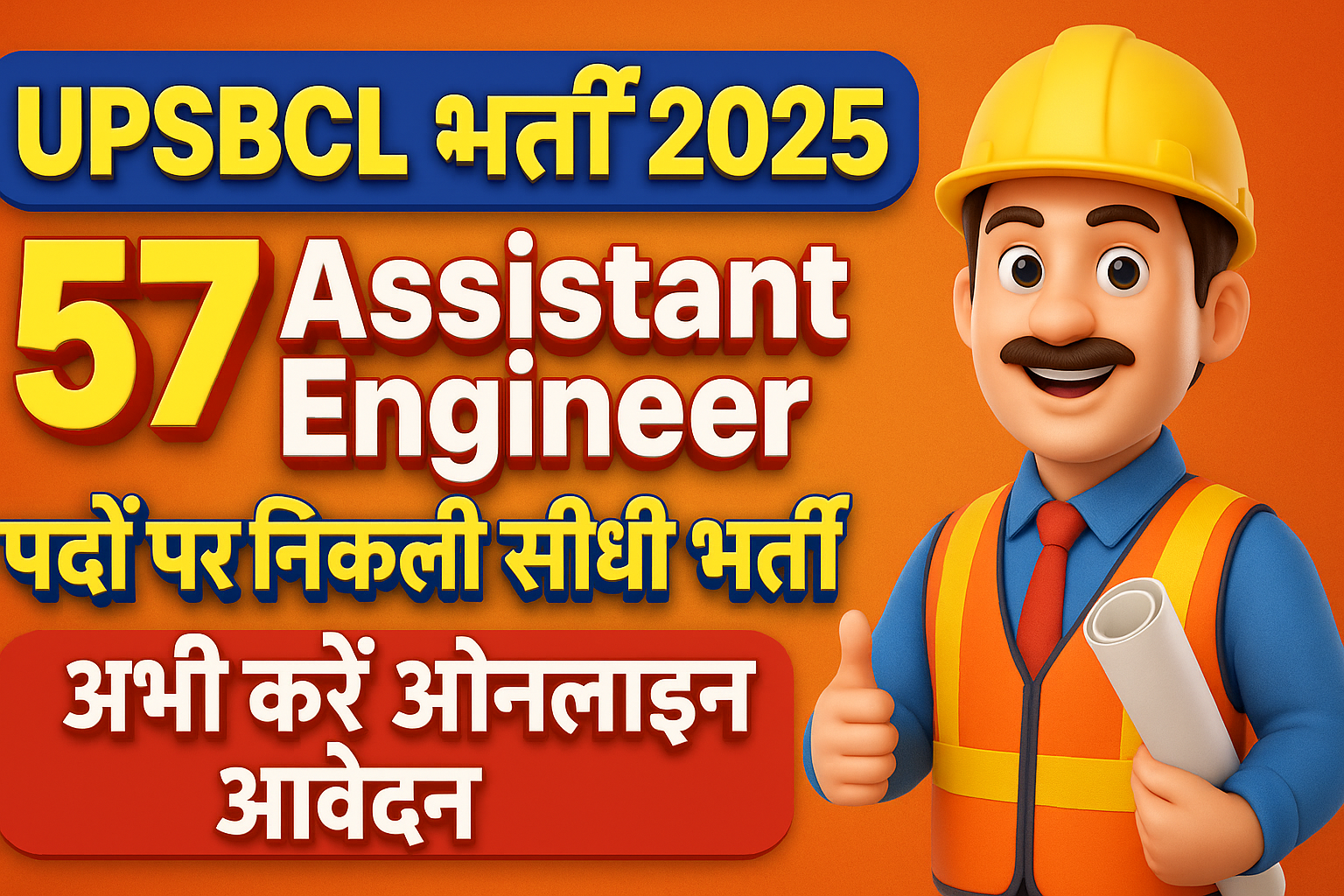 ChatGPT Image Jul 5, 2025, 03_13_43 PM