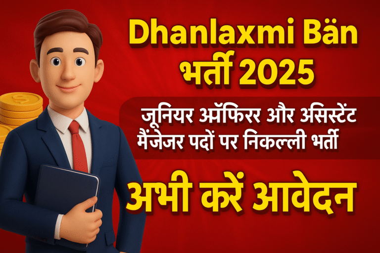 ChatGPT Image Jul 6, 2025, 02_22_19 PM