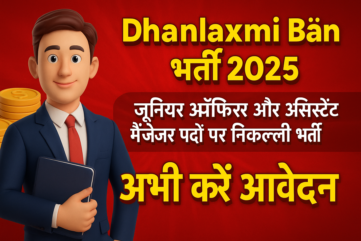 ChatGPT Image Jul 6, 2025, 02_22_19 PM