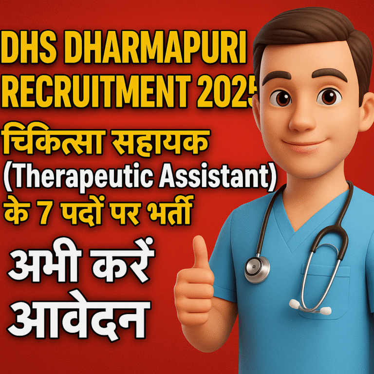 ChatGPT Image Jul 7, 2025, 03_38_53 PM